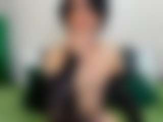 Show Live Sex Cam FemCupid