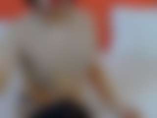FemCupid's Live Sex Cam Show