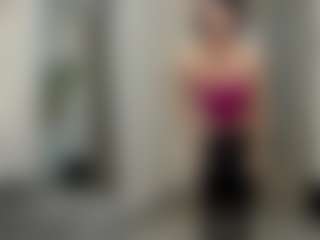 FemCupid's Live Sex Cam Show
