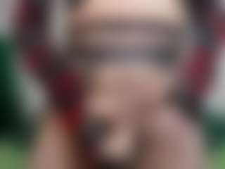 FemCupid's Live Sex Cam Show
