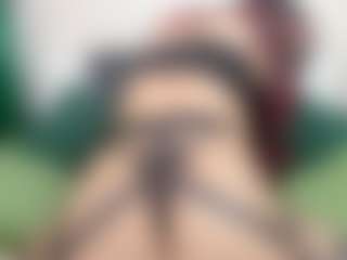 Show de Sexo ao Vivo na Câmera de FemCupid