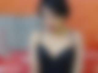 FemCupid's Live Sex Cam Show