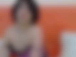 Show Live Sex Cam FemCupid