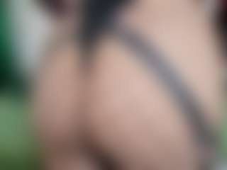 Show de cam sexual en vivo de FemCupid
