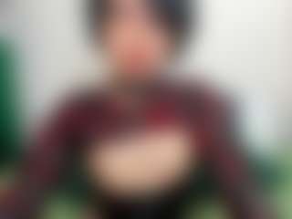 FemCupid's Live Sex Cam Show
