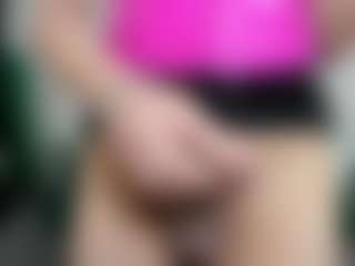 FemCupid's Live Sex Cam Show