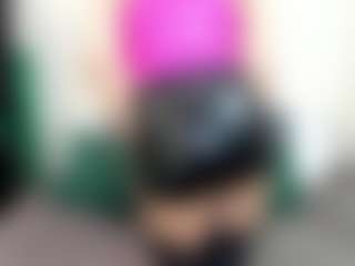 FemCupid's Live Sex Cam Show