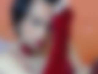 FemCupid's Live Sex Cam Show