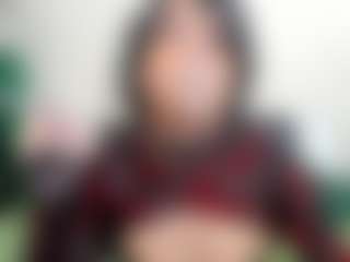 FemCupid's Live Sex Cam Show