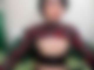 FemCupid's Live Sex Cam Show