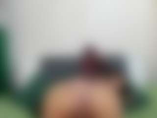 FemCupid's Live Sex Cam Show