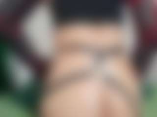 FemCupid's Live Sex Cam Show