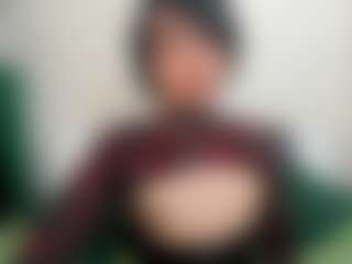 FemCupid's Live Sex Cam Show