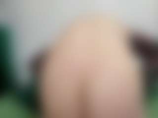 FemCupid's Live Sex Cam Show
