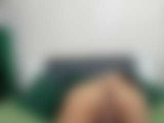 FemCupid's Live Sex Cam Show