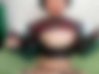 FemCupid's Live Sex Cam Show