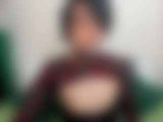 Show de cam sexual en vivo de FemCupid