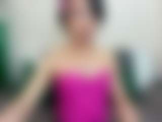 FemCupid's Live Sex Cam Show