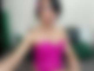 FemCupid's Live Sex Cam Show