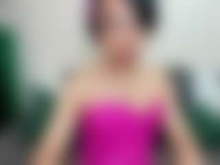 Show de Sexo ao Vivo na Câmera de FemCupid