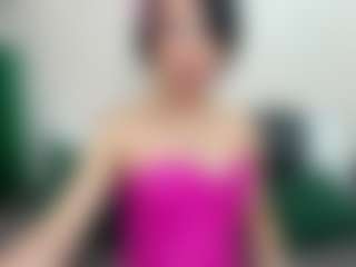 Show de cam en direct de FemCupid