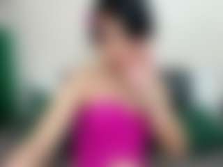 FemCupid's Live Sex Cam Show