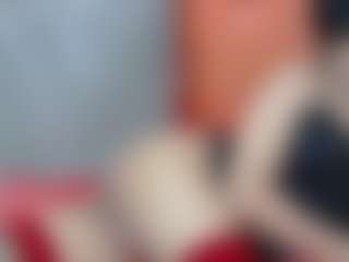 Live-sekscamshow van FemCupid