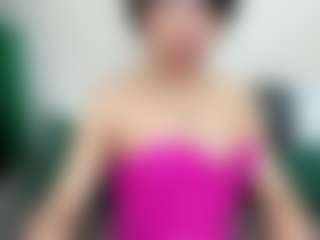 FemCupid's Live Sex Cam Show