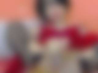 FemCupid's Live Sex Cam Show
