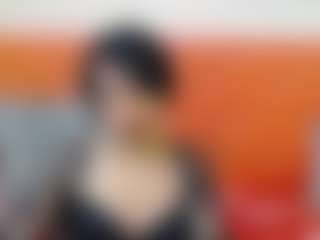 FemCupid's Live Sex Cam Show