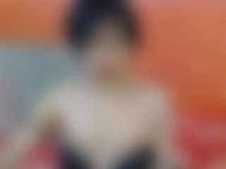 Show de cam en direct de FemCupid
