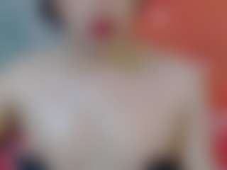 FemCupid's Live Sex Cam Show
