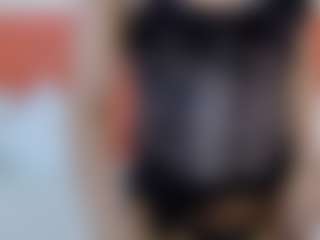 FemCupid's Live Sex Cam Show
