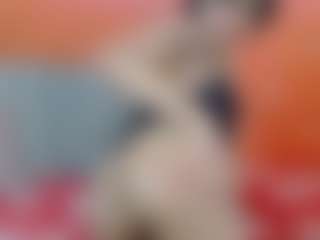 FemCupid's Live Sex Cam Show
