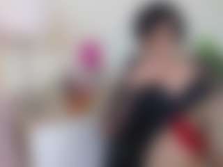 Live-sekscamshow van FemCupid