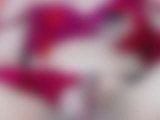 Show in cam erotica live di FemCupid