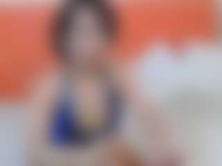 Show de cam en direct de FemCupid