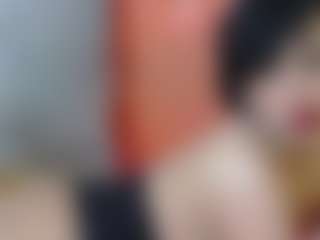 Show de Sexo ao Vivo na Câmera de FemCupid