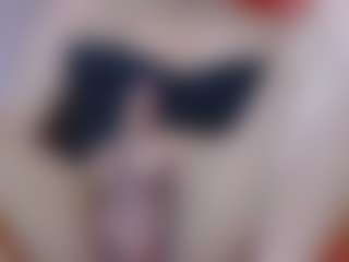 FemCupid's Live Sex Cam Show