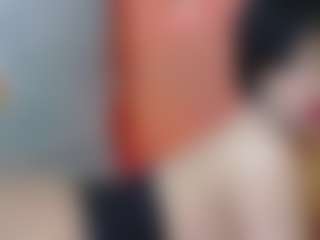 FemCupid's Live Sex Cam Show