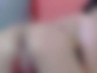 FemCupid's Live Sex Cam Show