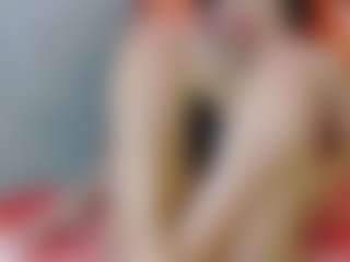 FemCupid's Live Sex Cam Show