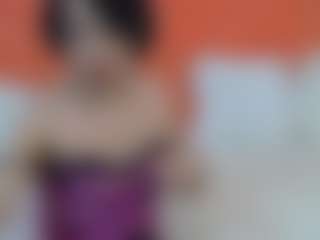Show de Sexo ao Vivo na Câmera de FemCupid