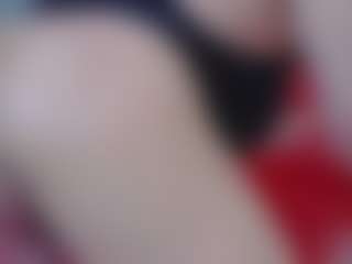 FemCupid's Live Sex Cam Show