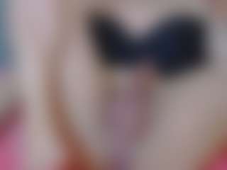 Show de cam en direct de FemCupid
