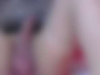 FemCupid's Live Sex Cam Show