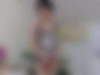 FemCupid's Live Sex Cam Show