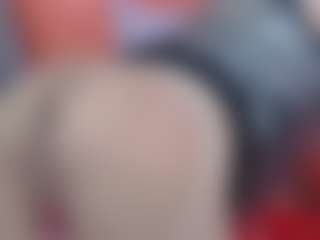 FemCupid's Live Sex Cam Show