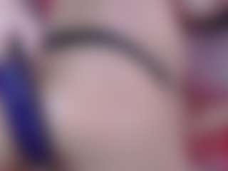 FemCupid's Live Sex Cam Show