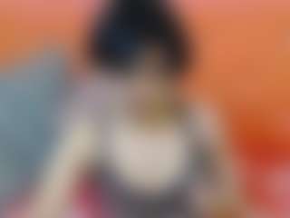 FemCupid's Live Sex Cam Show